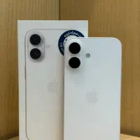 iphone 16 normal