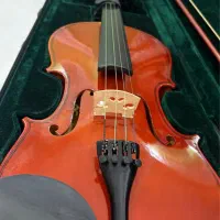 ویولن چینی tf استیودنت|ویولن|تهران, افسریه شمالی|دیوار