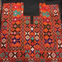 زی آستین