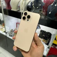 16 promax 256 2 sim zaa