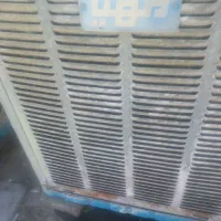 کولر آبی ۶۰۰۰
