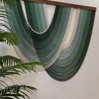 بوم ریس