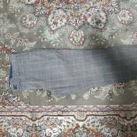 شلوارمردانه سایز42|لباس|قرچک, میرزائی شمالی|دیوار