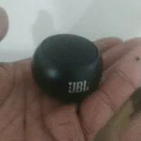 اسپیکر جیبیJBLمینیاپیک