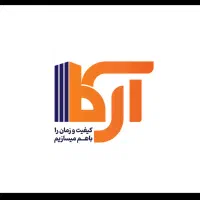 کارشناس فروش تلفنی