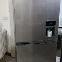 یخچال