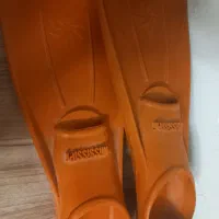 کفش شنا(سایز ۳۳تا۳۵)