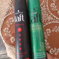 فروش لوازم کار شنیون نو اکبند