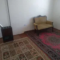 خانه-ویلایی-در-روستای-گل-کهریز