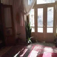اسکان-رایگان