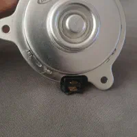 موتور فن پژو|قطعات یدکی و لوازم جانبی|اصفهان, شهرک میلاد|دیوار