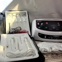 فروش دستگاه لاین فیشال