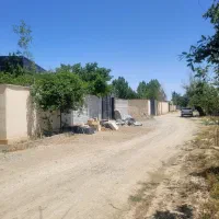 کردان-سهیلیه-تهراندشت-آران-زمین-شهرکی-500متری