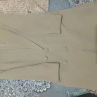لباس|لباس|فردوس (خراسان), |دیوار
