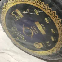 کابل صادراتی مشهد