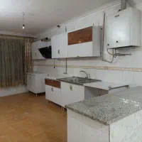 اپارتمان 70متری .پاستور2/2|اجارهٔ آپارتمان|نیشابور, پاستور|دیوار