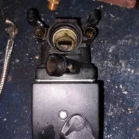 تعمیرات تخصصی انواع پکیج شوفاژ دیواری وآبگرمکن علی|خدمات پیشه و مهارت|تهران, جیحون|دیوار