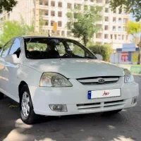 ریو مدل ۹۰