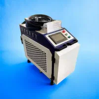 جوش لیزر ۱۵۰۰ وات فقط با ۸۵پیش پرداخت|ماشین‌آلات صنعتی|تهران, دانشگاه شریف|دیوار