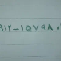 فروش خط ۰۹۱۲ کد یک