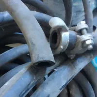 شلنگ فشار قوی ۳/۴|ماشین‌آلات صنعتی|لواسان, |دیوار