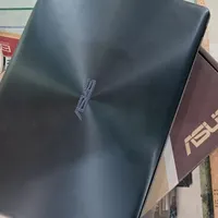 ایسوس x550c طاها رایانه|رایانه همراه|همدان, |دیوار