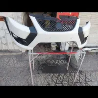 سپر استوک|قطعات یدکی و لوازم جانبی|شیراز, کوشک میدان|دیوار