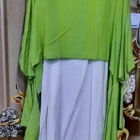 فروش تعدادی لباس