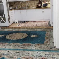 فروش منزل ویلایی دارای دو طبقه مجزا|فروش خانه و ویلا|مشهد, سپاد|دیوار