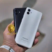 سامسونگ گلکسی A04 حافظه 64گیگ بشرط سلامت