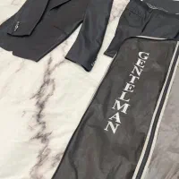 کت وشلوار مردانه|لباس|شیراز, محراب|دیوار