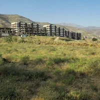 زمین 220 متری پردیس|فروش زمین و ملک کلنگی|پردیس, فاز ۲|دیوار