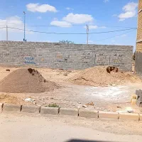 زمین-نسیم-پنج-موقعیت-عالی