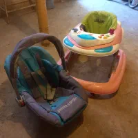 کریر و روروک