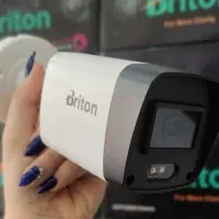 zضامن ×× امنیت شما کد 123 zoom sistem
