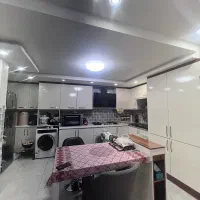 دو خوابه مستر/نوساز/تک واحدی|اجارهٔ آپارتمان|شیراز, شهرک استقلال|دیوار