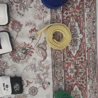 دستکش،پابند،ساق بند،ساعد بند،کمربند اصل|تجهیزات ورزشی|مراغه, |دیوار