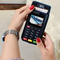 کارتخوان با وام پنج میلیاردی/*