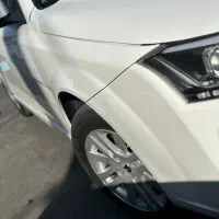 دنا پلاس دنده مدل 1403|خودرو سواری و وانت|فردیس, طالقانی|دیوار