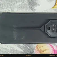 گوشی نوت ۹ اس