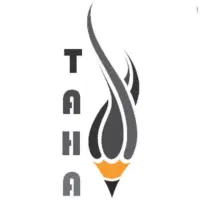 آپارتمان-صدمتری-تک-واحدی-صفر