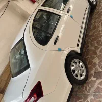 سهند|خودرو سواری و وانت|رشت, فلسطین|دیوار