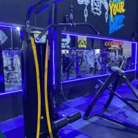 وسایل بدنسازی|تجهیزات ورزشی|بندر ماهشهر, |دیوار