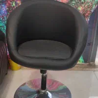 صندلی