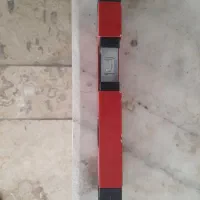 تراز شاِغول|ابزارآلات|مشهد, چهارچشمه|دیوار