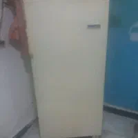 وسایل کارکرده|یخچال و فریزر|باوی, |دیوار