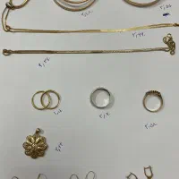 طلا سبک و تمییز