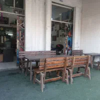 مغازه|اجارهٔ مغازه و غرفه|شیراز, نصر|دیوار