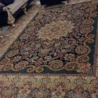 فرش ۱۲ متری|فرش|چالوس, |دیوار