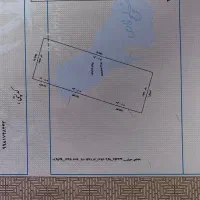 زمین دو کله بهترین منطقه کنارک